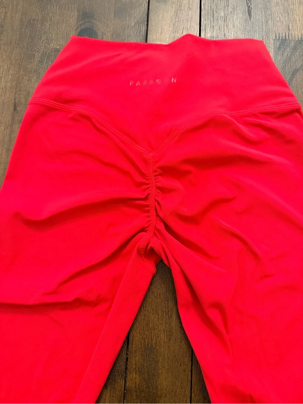 PARAGON Recstretch with sculptseam - Picture 2 of 3